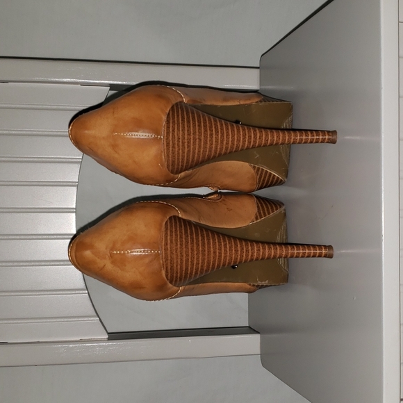 Simply Vera stilettos - Picture 4 of 9